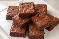 Sourdough Brownies