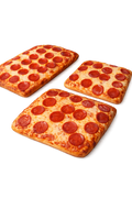 Focaccia