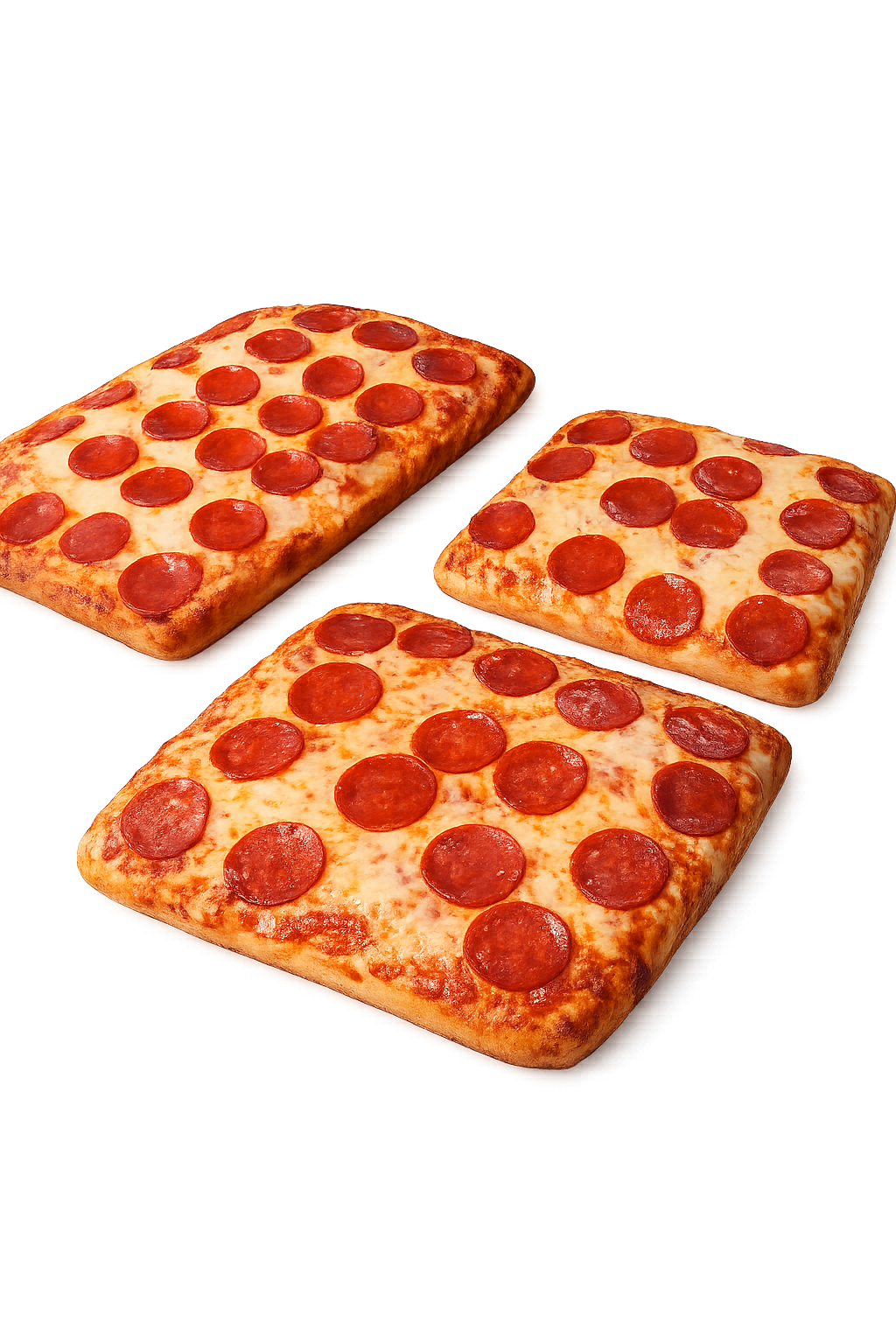 Focaccia