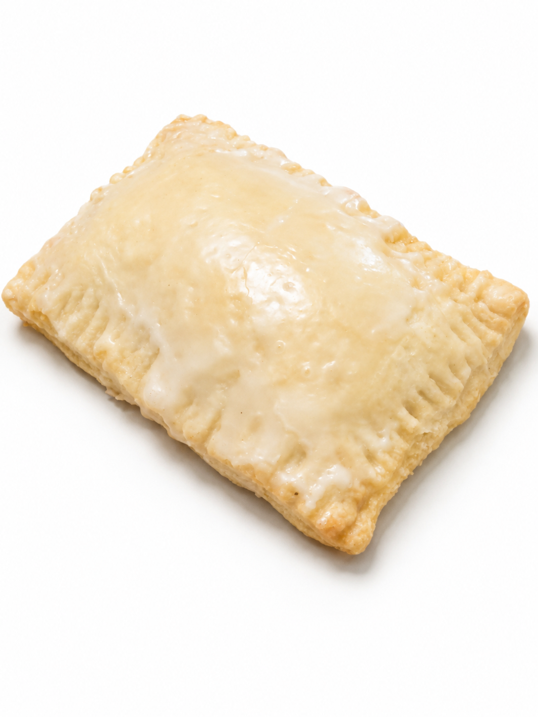 Sourdough Pop-tarts
